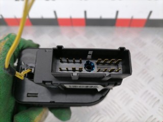 Переключатель света, ориг. номер 1X4311654BG, Jaguar X-Type 2001-2008