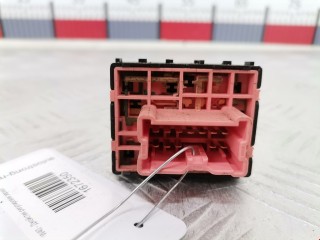 Джойстик регулировки зеркал, ориг. номер 25570AX005, Nissan Navara 2001-2007