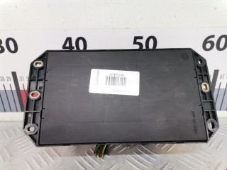 Блок предохранителей, ориг. номер 518776109, YQE000350, Land Rover Range Rover 1994-2002
