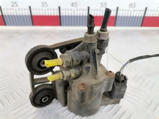 Клапан воздушный, ориг. номер 11747810831, Land Rover Range Rover 1994-2002
