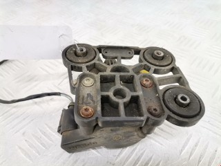 Клапан воздушный, ориг. номер 11747810831, Land Rover Range Rover 1994-2002