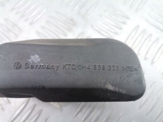 Ограничитель открывания двери задней, ориг. номер 1H4839323, 1H4839249, Volkswagen Golf 1991-2000