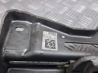 Рулевая колонка, ориг. номер 13376592, Chevrolet Orlando 2010-2018