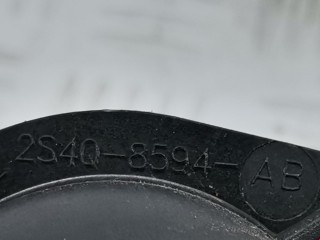 Корпус термостата, ориг. номер 2S4Q-8594-AB, 1148329, Ford Focus 2004-2008