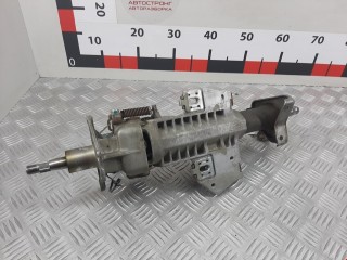 Рулевая колонка, ориг. номер EB36000, Nissan Navara 2001-2007