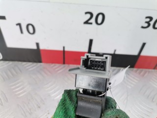 Кнопка стеклоподъемника, ориг. номер 4B0959855A, 501690, Audi A6 2001-2005