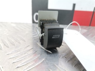 Кнопка стеклоподъемника, ориг. номер 4B0959855A, 501690, Audi A6 2001-2005