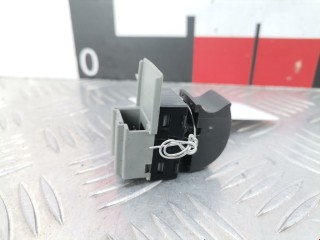 Кнопка стеклоподъемника, ориг. номер 4B0959855A, 501690, Audi A6 2001-2005