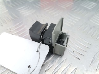 Кнопка стеклоподъемника, ориг. номер 4B0959855A, 501690, Audi A6 2001-2005