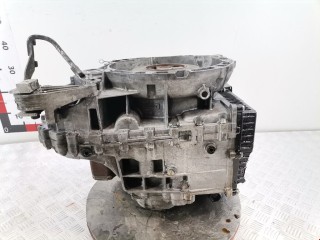КПП автоматическая (АКПП), ориг. номер AV9R7000AH, 1836810, Ford Galaxy 2010-2015