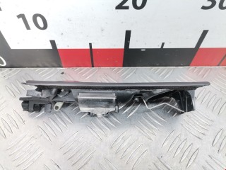 Ручка внутренняя задняя правая, ориг. номер 4B0839020, Audi A6 2001-2005