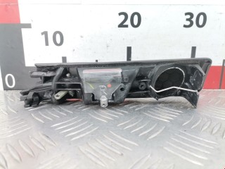 Ручка внутренняя задняя правая, ориг. номер 4B0839020, Audi A6 2001-2005