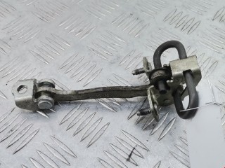 Ограничитель открывания двери задней Opel Signum 2003-2005