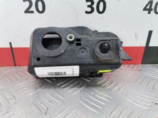 Ручка внутренняя задняя левая, ориг. номер 1S71-F22601-AG, 1352108, Ford Mondeo 2003-2007