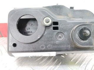 Ручка внутренняя задняя левая, ориг. номер 1S71-F22601-AG, 1352108, Ford Mondeo 2003-2007