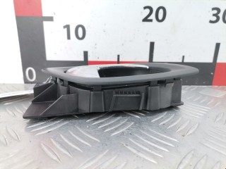 Ручка внутренняя передняя правая, ориг. номер 9660525380, 9144G4, Peugeot 308 2007-2011
