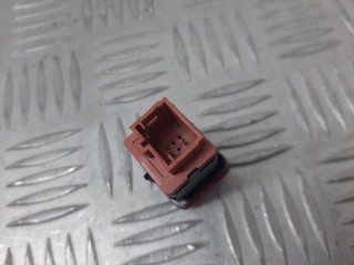 Кнопка аварийной сигнализации, ориг. номер 6242PZ, 96628855, Citroen C3 Picasso 2008-2012