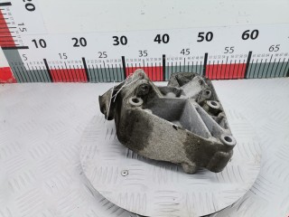 Кронштейн компрессора кондиционера BMW 3 E46 1997-2003