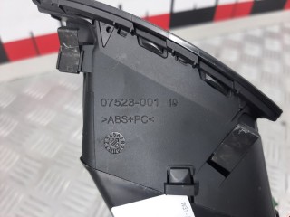 Дефлектор обдува салона, ориг. номер 13417603, 13261537, Opel Astra 2006-2014