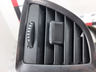 Дефлектор обдува салона, ориг. номер 13417603, 13261537, Opel Astra 2006-2014