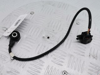 Датчик детонации Ford Focus 2004-2008