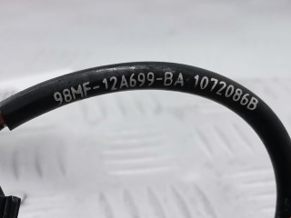 Датчик детонации, ориг. номер 98MF12A699BA, 1068159, Ford Focus 2004-2008