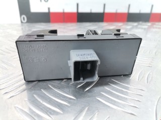 Блок управления стеклоподъемниками, ориг. номер 1K4959857, 1K4959857C, Volkswagen Touran 2003-2006