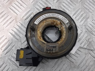 Шлейф руля, ориг. номер 1K0959653, Volkswagen Touran 2003-2006