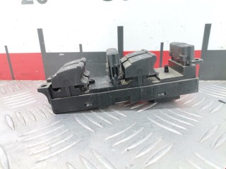 Блок управления стеклоподъемниками, ориг. номер 1J4959857D, Volkswagen Passat 1988-1997