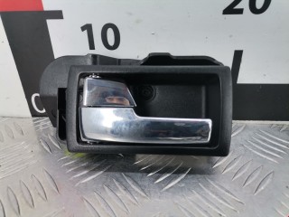 Ручка внутренняя передняя левая Ford Mondeo 2003-2007
