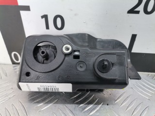 Ручка внутренняя передняя левая, ориг. номер 1S71-F22601-AG, 1352108, Ford Mondeo 2003-2007