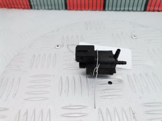 Клапан воздушный, ориг. номер 72234100, 11747810831, BMW X3 E83 2003-2006