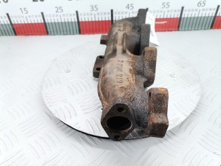 Коллектор выпускной, ориг. номер 7790219, 11627790219, BMW X3 E83 2003-2006