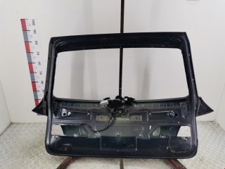 Крышка багажника (дверь 3-5), ориг. номер 41627130799, BMW 5 E60/E61 2002-2007