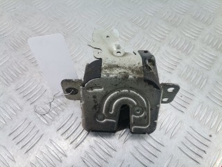 Замок багажника, ориг. номер A4547400035, Smart Forfour 2004-2006