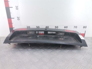 Бленда, ориг. номер 4B9945695M, 413009999, Audi A6 2001-2005