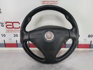 Руль, ориг. номер 735463263, Fiat Croma 2007-2010