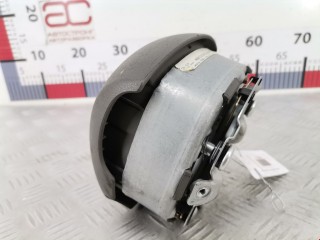 Подушка безопасности водителя, ориг. номер 8E0880201BL, 8E0880201DF, Audi A4 2000-2006
