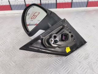Зеркало наружное правое, ориг. номер 96831843, Chevrolet Cruze 2008-2012