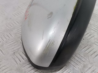 Зеркало наружное правое, ориг. номер 96831843, Chevrolet Cruze 2008-2012