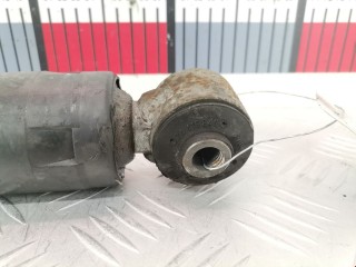 Амортизатор задний правый, ориг. номер 51782173, Fiat Croma 2007-2010