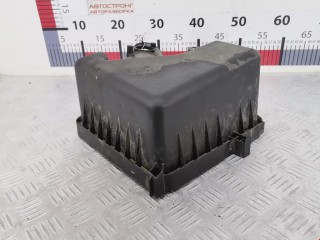 Корпус воздушного фильтра, ориг. номер 1770026330, Toyota RAV4 2005-2008