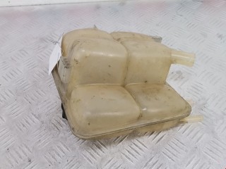Бачок расширительный, ориг. номер 3M5H8K218AH, 30776151, Volvo V50 2003-2007