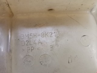 Бачок расширительный, ориг. номер 3M5H8K218AH, 30776151, Volvo V50 2003-2007