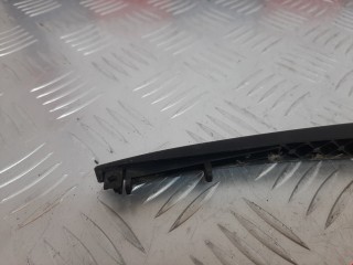 Щеткодержатель задний, ориг. номер 51736417, Fiat Croma 2007-2010