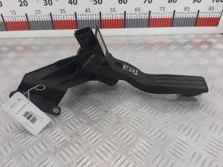 Педаль газа Ford Mondeo 2003-2007