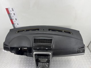 Панель передняя салона (торпедо), ориг. номер 735499067, Fiat Croma 2007-2010