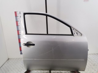 Дверь передняя правая Skoda Octavia 1996-2000