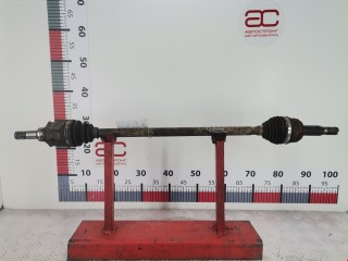 Полуось задняя правая (приводной вал, ШРУС) Toyota RAV4 2005-2008