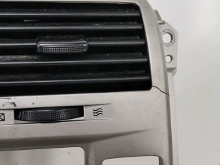 Дефлектор обдува салона, ориг. номер OK53A6481Y, Kia Carnival 2002-2006